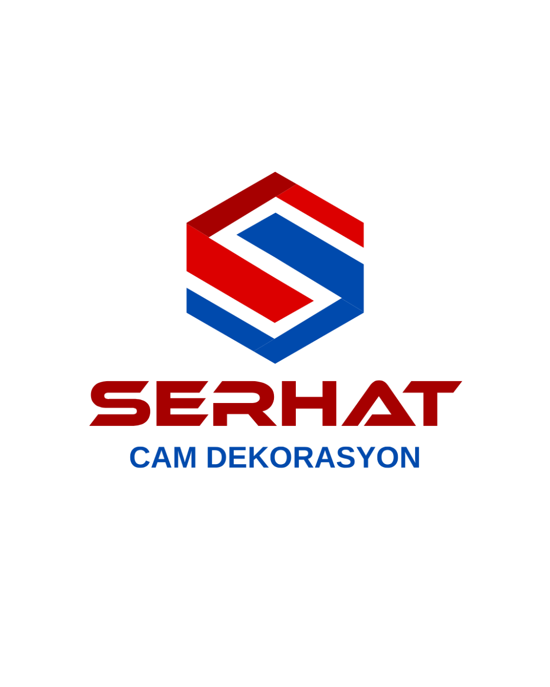 Serhat Cam ve Dekorasyon